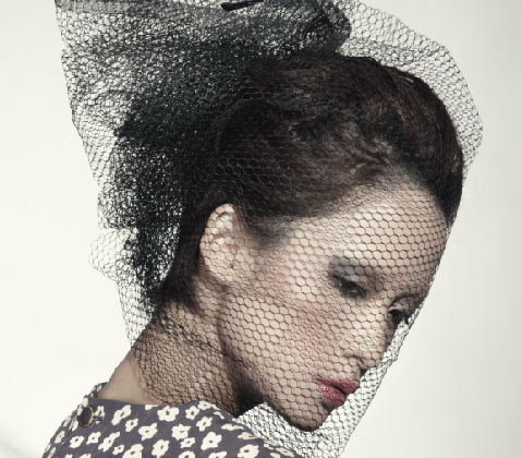Eileen Chan Interview Schermata 2014-06-03 a 22.08.30