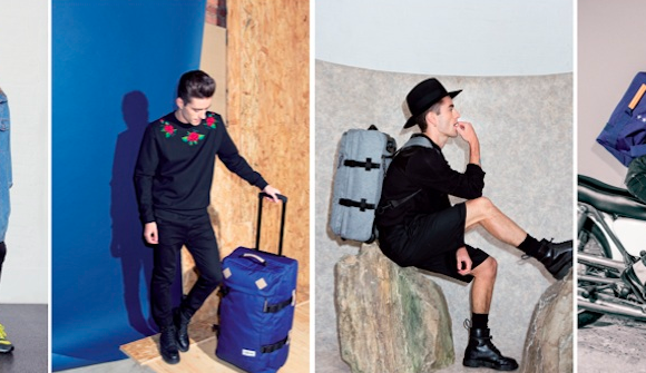 EASTPAK travel collection Schermata 2014-06-09 a 23.08.59