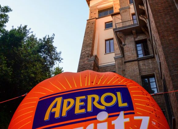 Villa Brasini_Roma_10