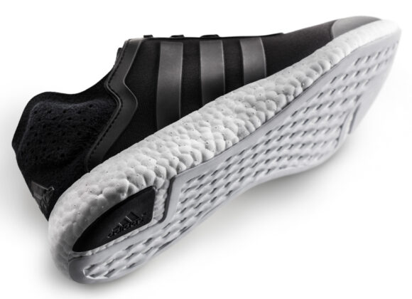 adidas-Pure-Boost-2-of-6