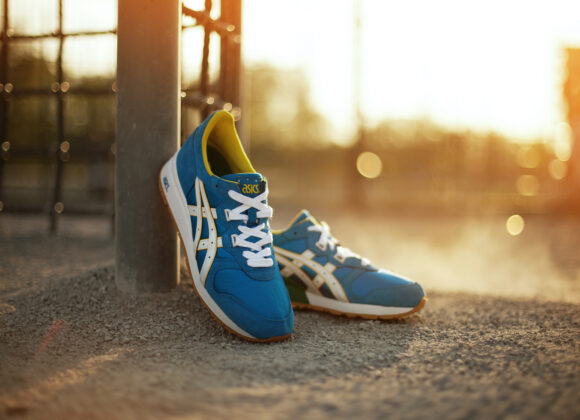 asics_brazil-4w