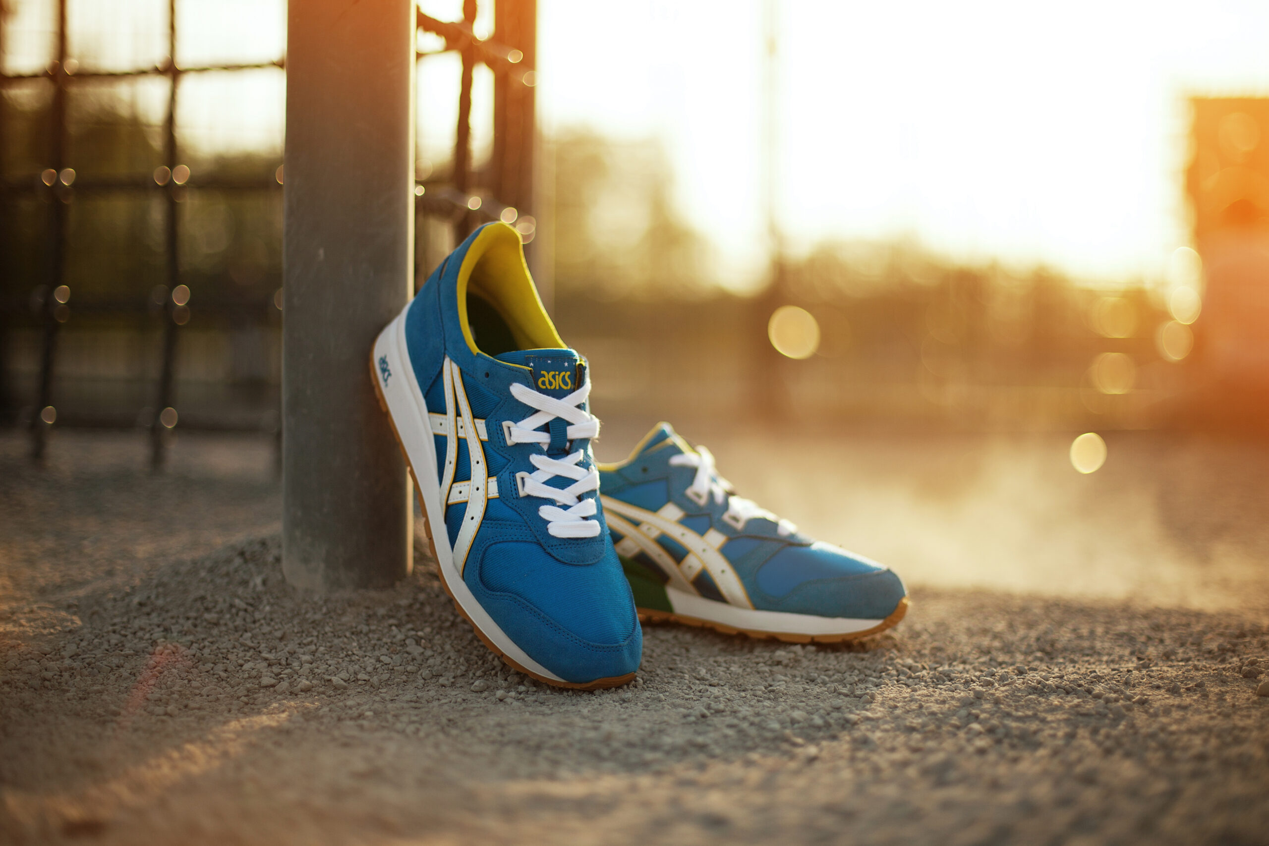 asics_brazil-4w