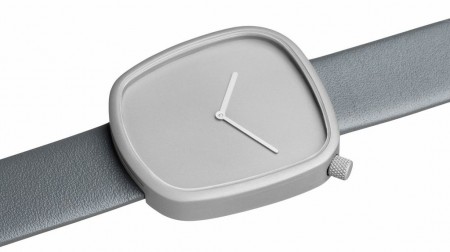 bf_LmNOOBWfpw-WMWx5RKstBxMsUYq4U02NqYGDi99E