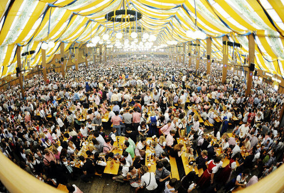 fotos-oktoberfest-04