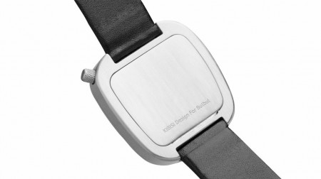 iH5AGHRkK0CVp4diPPfJol_Tt93kIufNUeImLnyuZYs