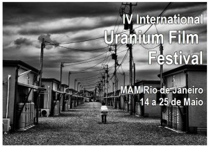 iuff_rio_de_janeiro_-_uranium_film_festival_2014