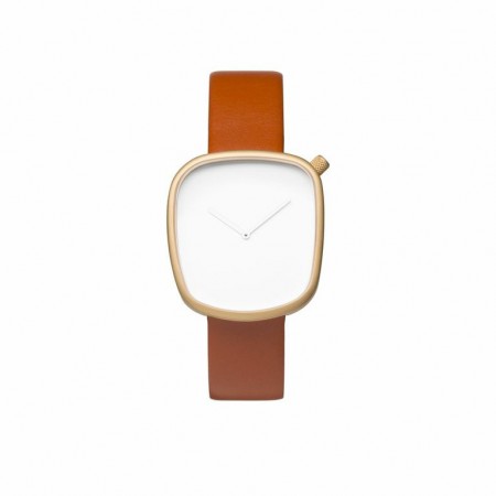 mSrQVWhgxhovMMiiAJ9ux9tc3h3XHkvx_uAP-udjM_A