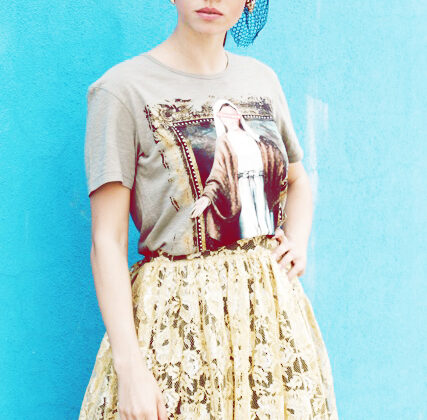 No Logo Fake Fashion nologo2