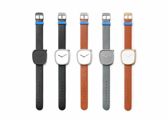 oTqvsRfx5OPErydj033_1ikOYptDWnJ_NHA8r4SKvb8