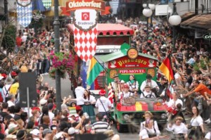 oktoberfest-blumenau-sc-divulgacao