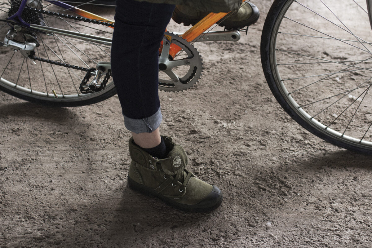 Palladium Boots Explorer - MILANO palladium-boots-ptw-milano-05-def