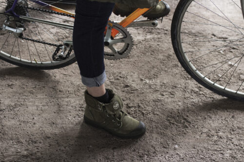 palladium-boots-ptw-milano-05-def