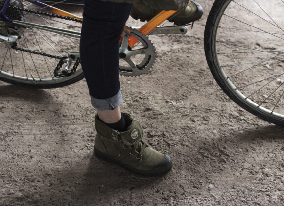 palladium-boots-ptw-milano-05-def