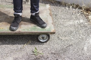 Palladium Boots Explorer - MILANO palladium-boots-ptw-milano-08-def