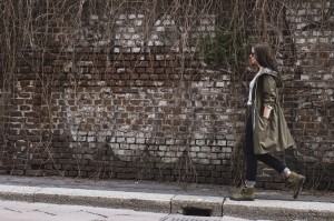 Palladium Boots Explorer - MILANO palladium-boots-ptw-milano-15-def