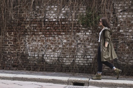 palladium-boots-ptw-milano-15-def