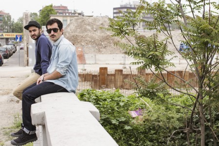 palladium-boots-ptw-milano-17-def