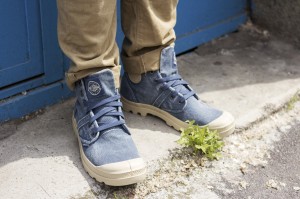 Palladium Boots Explorer - MILANO palladium-boots-ptw-milano-23-extras