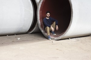 Palladium Boots Explorer - MILANO palladium-boots-ptw-milano-24-extras