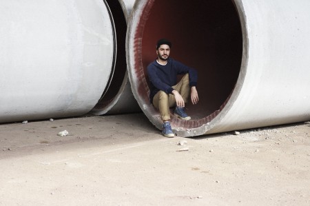 palladium-boots-ptw-milano-24-extras