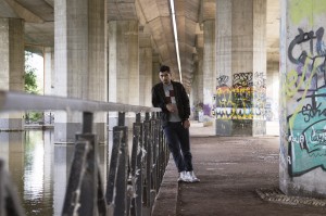 Palladium Boots Explorer - MILANO palladium-boots-ptw-milano-26-extras