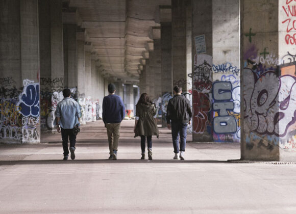 palladium-boots-ptw-milano-27-extras