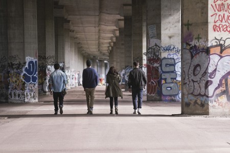 palladium-boots-ptw-milano-27-extras