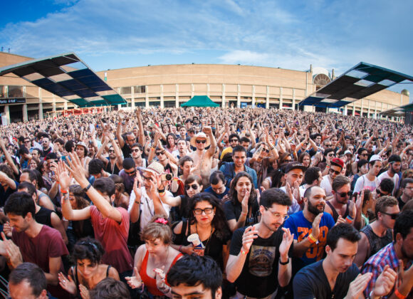 Hasta pronto Sonar! publico13_sonarvillage_arielmartini_sonar2014_8