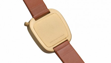 r3ZIYMPnkiKmtQ27xbRWWsBMx2aJT6tjnGf7PClA8p0