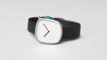 -zY3kMAjqXz_cyN7nTuZM7C-URSwHhnBbXYokkL79Ak