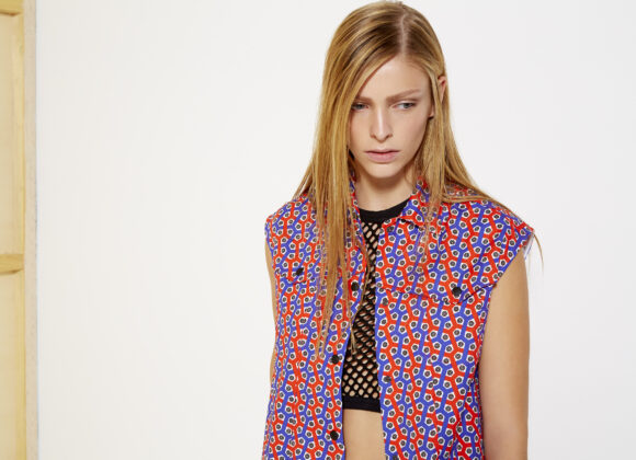 AIMO RICHLY SS14 Foto_01_0052