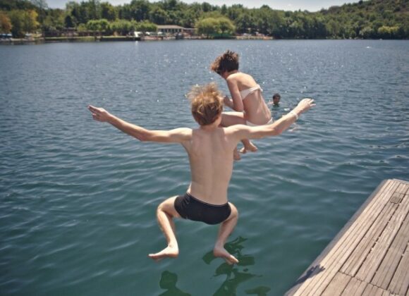 VINCI A Night Like This Festival (concluso) IMG_8304-1024x681-680x452