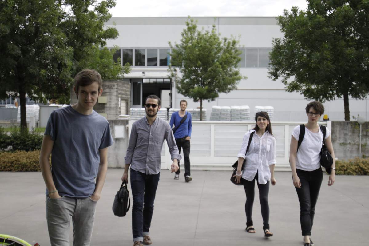 Lago Studio _MG_4067