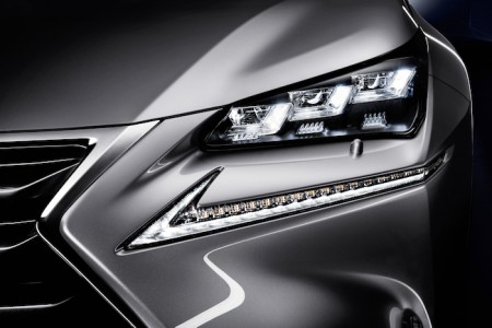 NX300h_15_STU_DH_2014