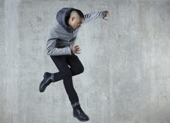 BENCH - MULTIPURPOSE CITY CLOTHING FW14 S7_Trampoline_032
