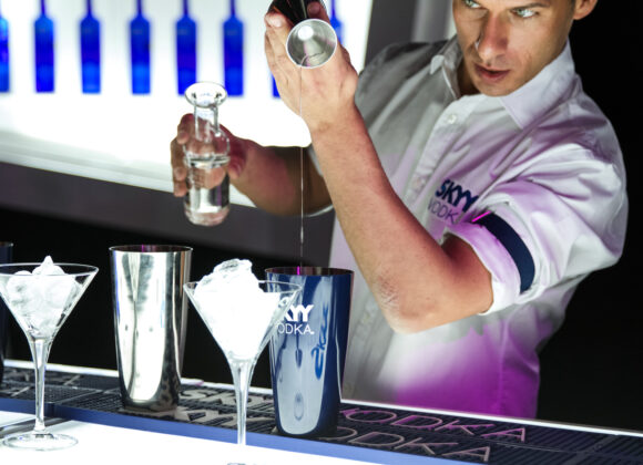 TOP DJ_Bruno Vanzan_02