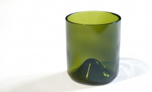 Boglasses bicchiere-bo