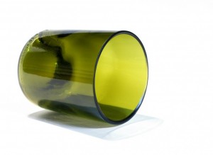 Boglasses bicchiere-bo-boglasses