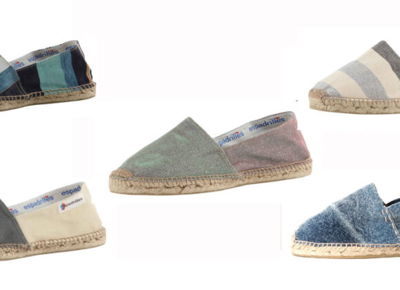 espadrilles 1