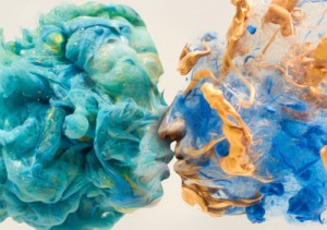The Creators Project di Vice e Intel arriva in Italia img_01