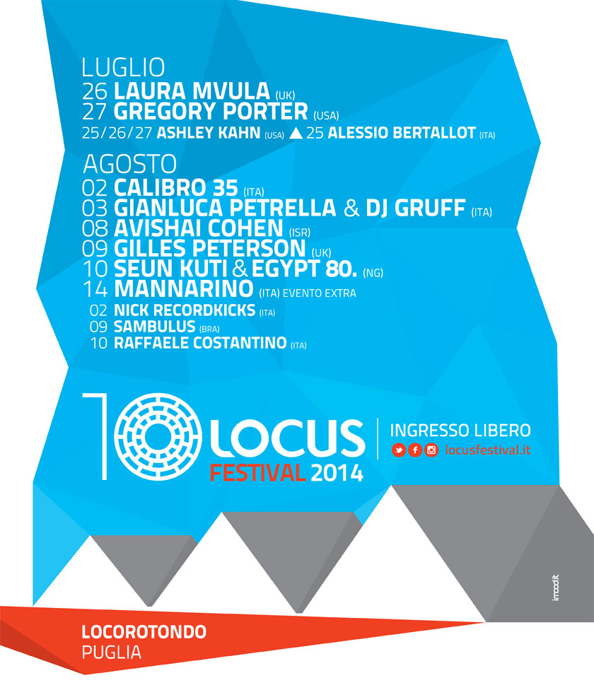 immagine_locus2014