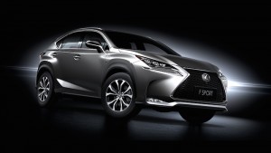 lexus1
