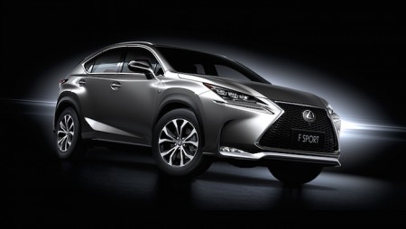 lexus1