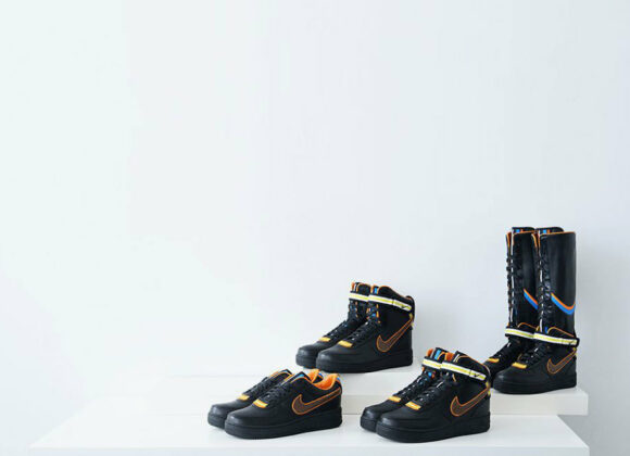 nike-riccardo-tisci-air-force-1-black-collection-1-960x640