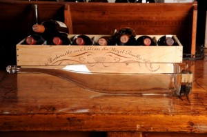 Boglasses piatto-speciale-trasparente-boglasses