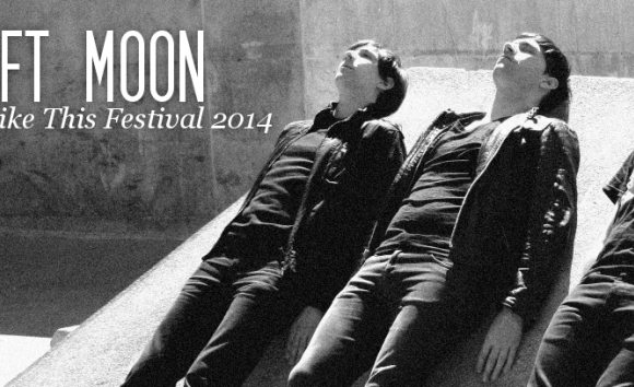 ANLT Preview: The Soft Moon, affascinanti atmosfere dark softmoon