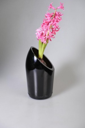 Boglasses vaso-multifunzione-boglasses