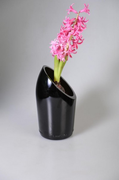 vaso-multifunzione-boglasses