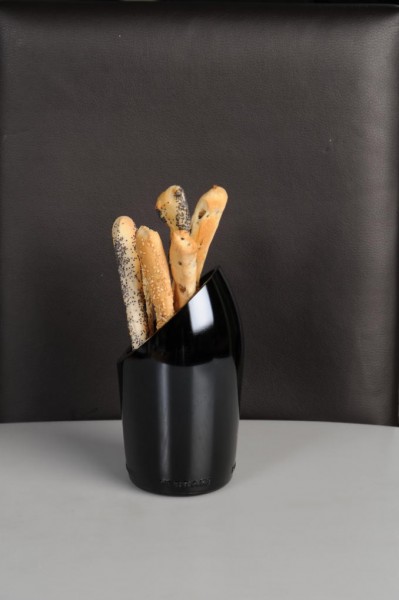 vaso-portagrissini-boglasses