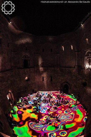 1040119_904412159588903_6914034100220837678_o